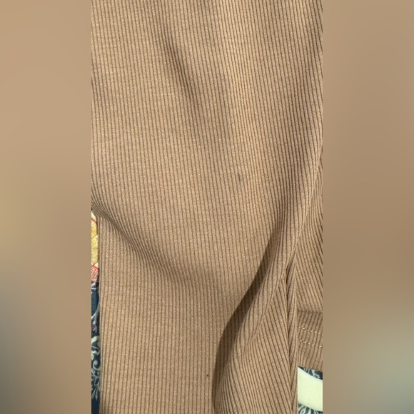 SHEIN puffy long sleeve top women’s shirt size medium - Picture 13 of 16